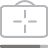 Detector Battery