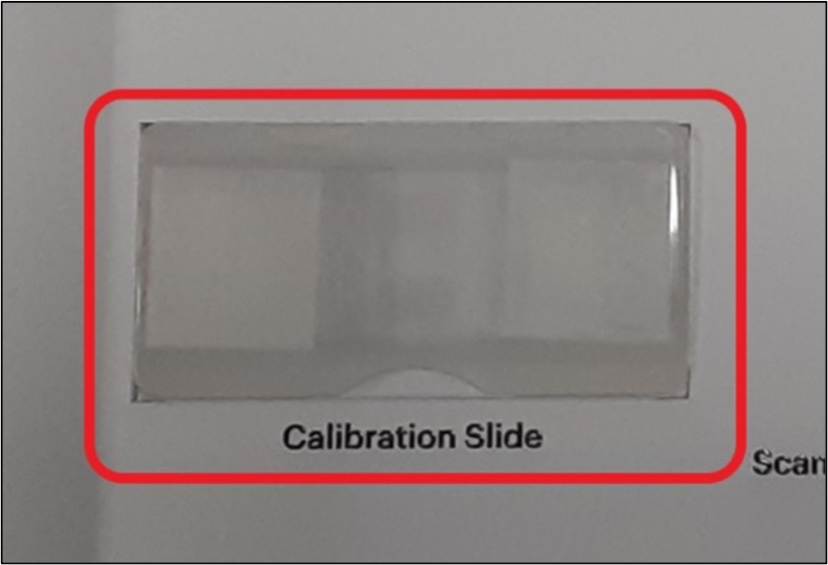 Slide Kit