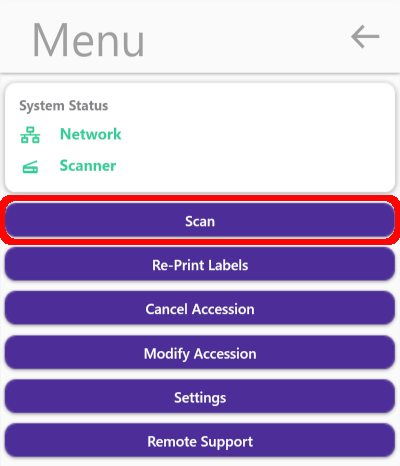 Scan
