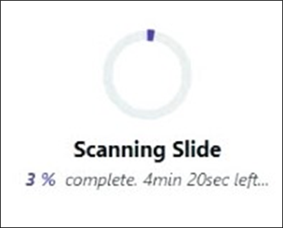 Time Remaining