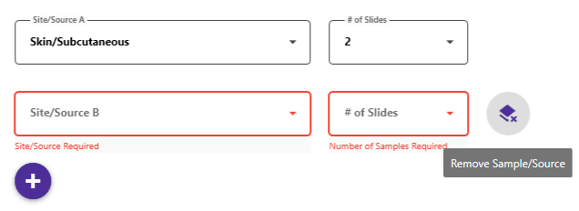 Delete Source