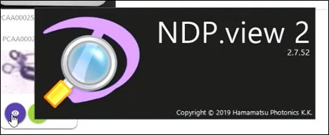NDP.view 2