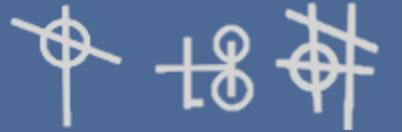 Add Individual Tools
