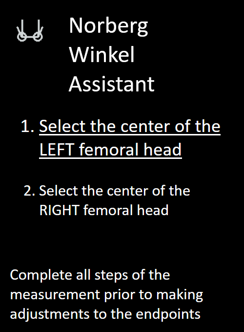 Instruction Panel