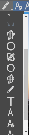 Measurement Group
