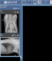 Thumbnail Reorder Before