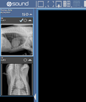 Thumbnail Reorder After