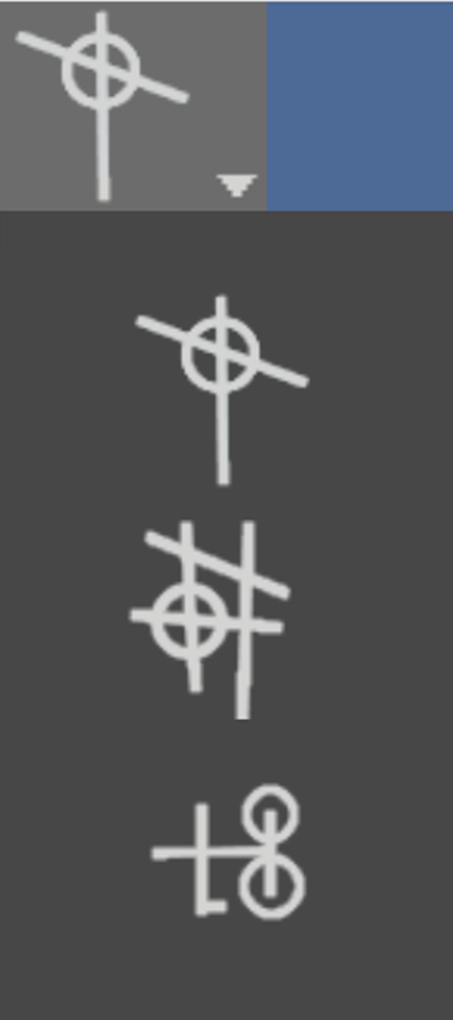 Advanced Measurement Tools