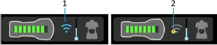 Stable/Unstable
