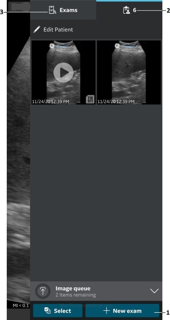 Right Panel