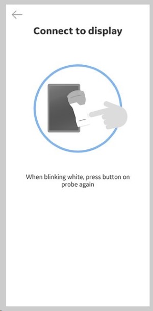 Connect to Display